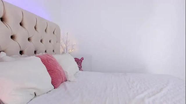Image 7 of dee_nise Stream on Chaturbate on 1 month ago