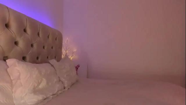 Image 7 of dee_nise Stream on Chaturbate on 9 days ago