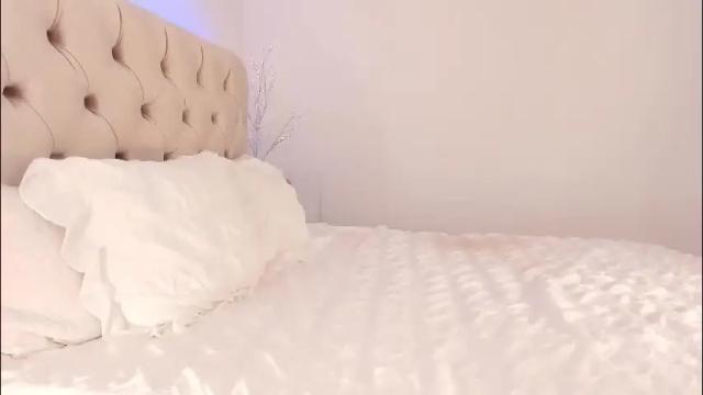 Thumbnail 1, dee_nise's Stream at Chaturbate, 5 days ago