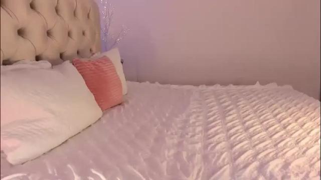 Image 7 of dee_nise Stream on Chaturbate on 1 month ago