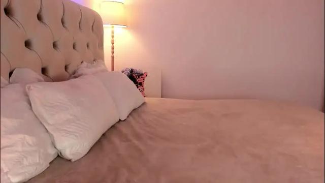 Thumbnail 2, dee_nise's Stream at Chaturbate, 1 month ago