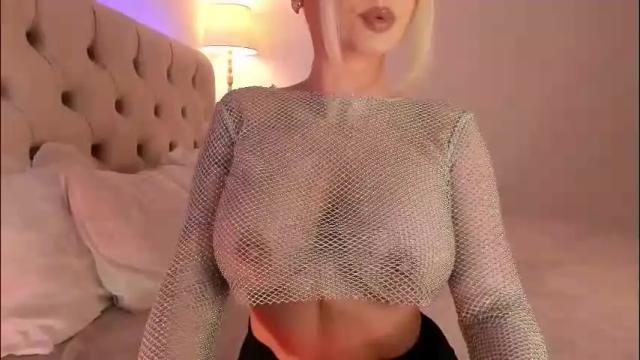 Thumbnail 1, dee_nise's Stream at Chaturbate, 28 days ago