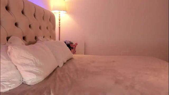 Thumbnail 1, dee_nise's Stream at Chaturbate, 25 days ago