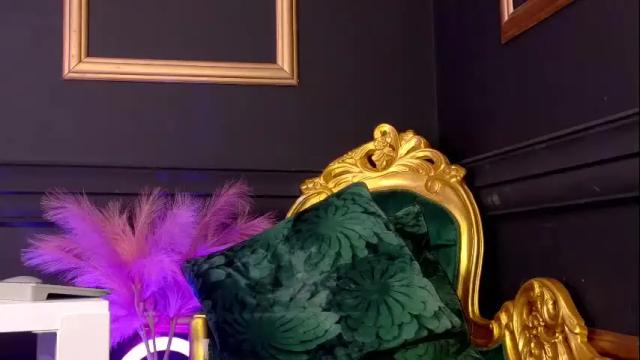 Thumbnail 3, deeadiamond's Stream at Chaturbate, 11 days ago