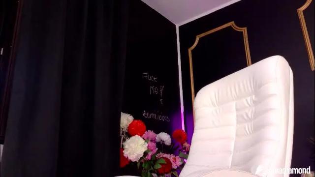 Image 10 of deeadiamond Stream on Chaturbate on 2 months ago