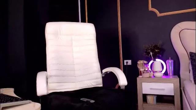 Image 8 of deeadiamond Stream on Chaturbate on 2 months ago