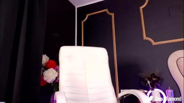 Thumbnail 1, deeadiamond's Stream at Chaturbate, 2 months ago