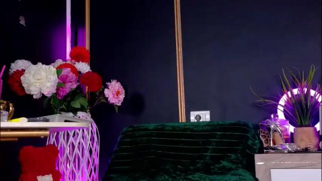 Image 10 of deeadiamond Stream on Chaturbate on 1 month ago