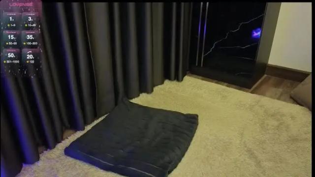 Image 6 of deedeedoll Stream on Chaturbate on 1 month ago
