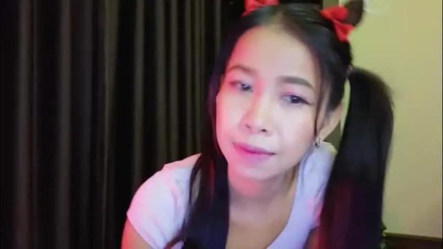 Thumbnail 1, deedeedoll's Stream at Chaturbate, 18 days ago