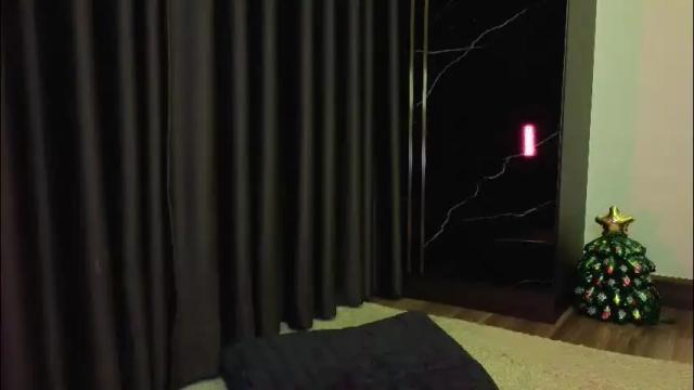 Thumbnail 3, deedeedoll's Stream at Chaturbate, 15 days ago