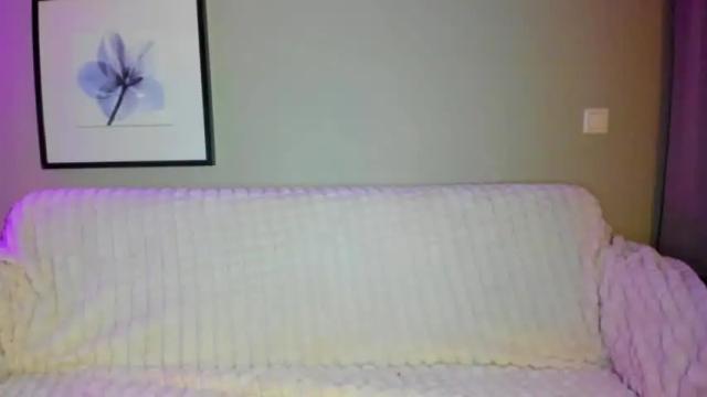 Image 4 of deeix Stream on Chaturbate on 13 months ago