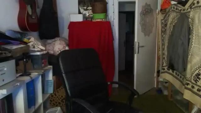 Image 11 of deeliah Stream on Chaturbate on 25 months ago