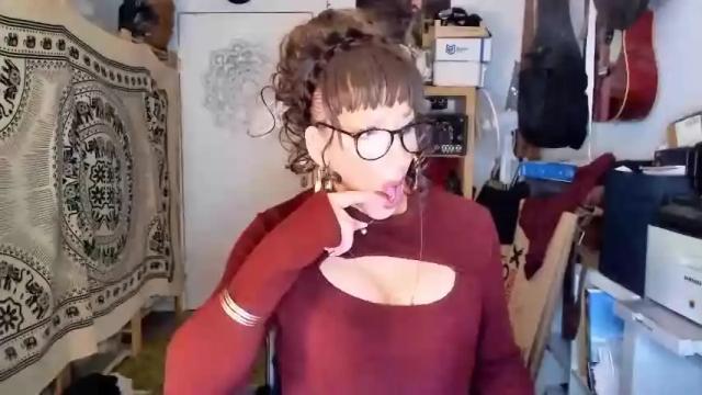 Image 10 of deeliah Stream on Chaturbate on 22 months ago