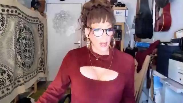 Image 4 of deeliah Stream on Chaturbate on 22 months ago