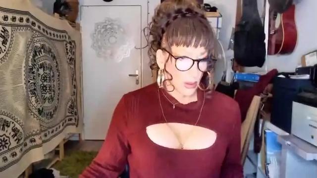 Image 6 of deeliah Stream on Chaturbate on 22 months ago