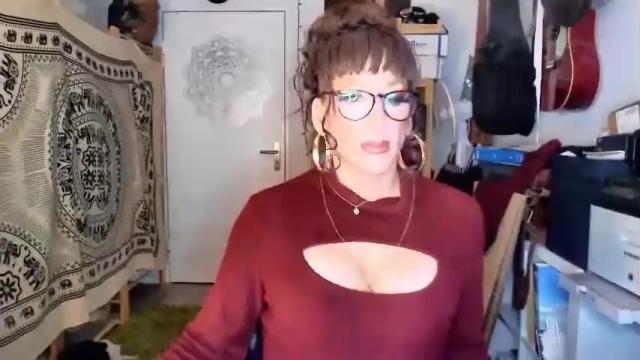Image 7 of deeliah Stream on Chaturbate on 22 months ago