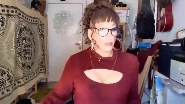 Image 8 of deeliah Stream on Chaturbate on 22 months ago