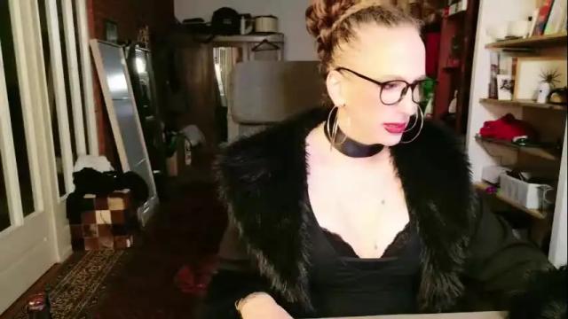Image 11 of deeliah Stream on Chaturbate on 4 months ago