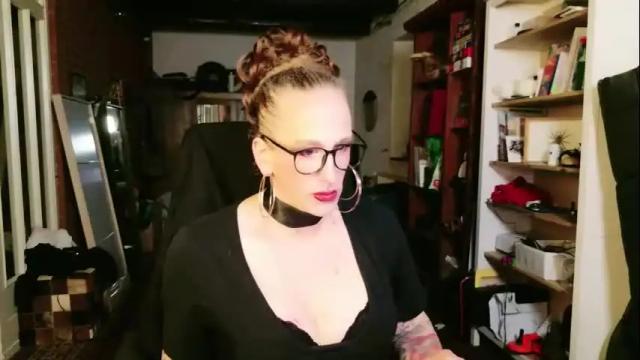 Image 7 of deeliah Stream on Chaturbate on 4 months ago