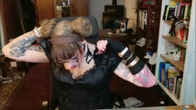 Image 11 of deeliah Stream on Chaturbate on 1 month ago
