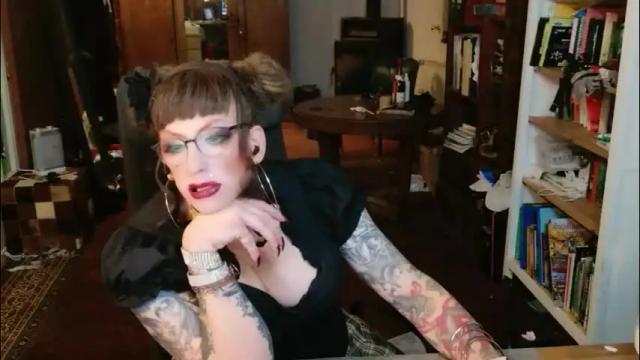 Image 7 of deeliah Stream on Chaturbate on 1 month ago