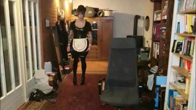 Image 4 of deeliah Stream on Chaturbate on 1 month ago