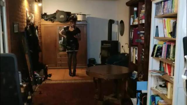 Image 7 of deeliah Stream on Chaturbate on 1 month ago