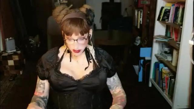 Image 8 of deeliah Stream on Chaturbate on 1 month ago