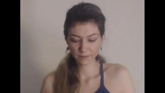 Image 12 of deelightfull Stream on Chaturbate on 13 months ago