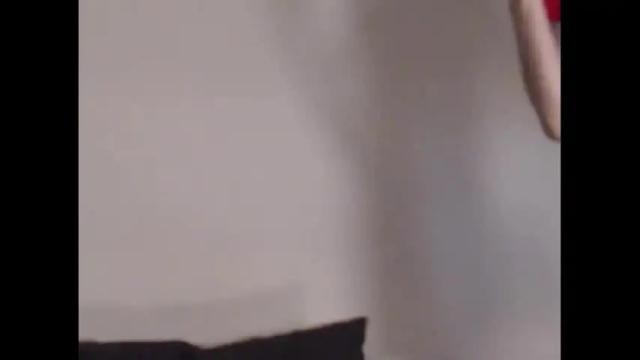 Thumbnail 1, deelightfull's Stream at Chaturbate, 1 month ago