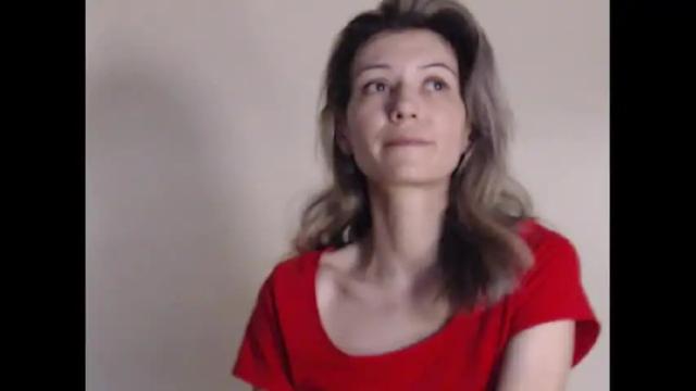 Image 11 of deelightfull Stream on Chaturbate on 1 month ago