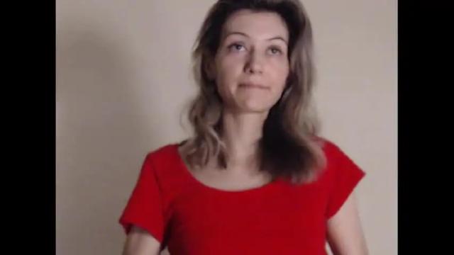Image 12 of deelightfull Stream on Chaturbate on 1 month ago