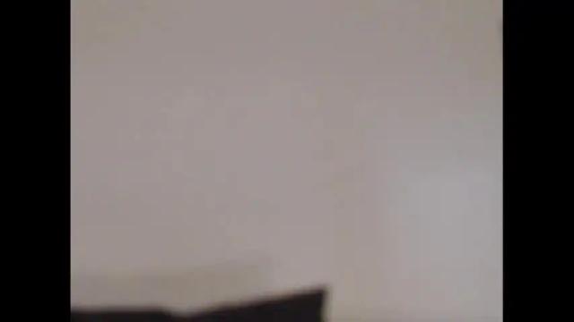 Image 3 of deelightfull Stream on Chaturbate on 1 month ago