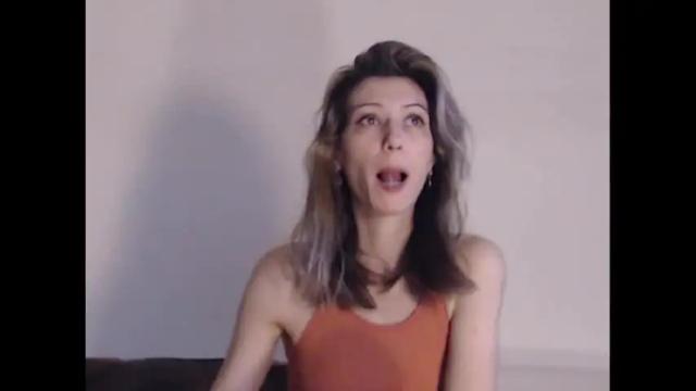 Thumbnail 1, deelightfull's Stream at Chaturbate, 1 month ago