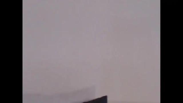Image 11 of deelightfull Stream on Chaturbate on 1 month ago