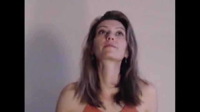 Image 12 of deelightfull Stream on Chaturbate on 1 month ago