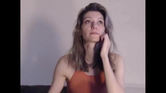 Image 3 of deelightfull Stream on Chaturbate on 1 month ago
