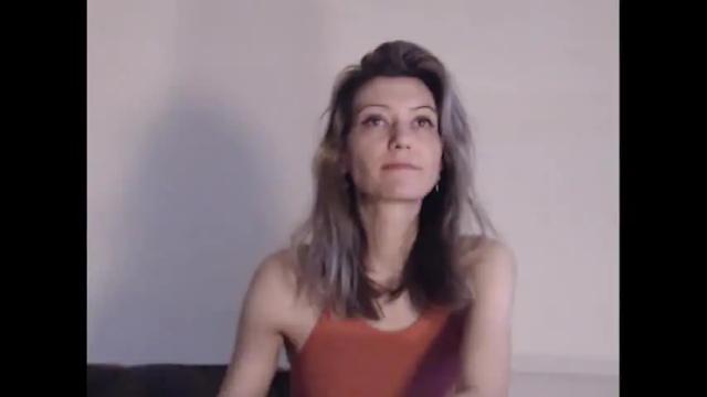 Thumbnail 2, deelightfull's Stream at Chaturbate, 1 month ago