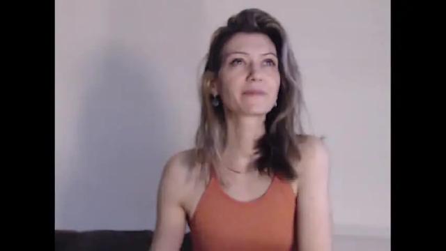 Image 7 of deelightfull Stream on Chaturbate on 1 month ago