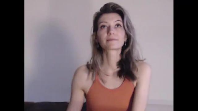 Image 8 of deelightfull Stream on Chaturbate on 1 month ago