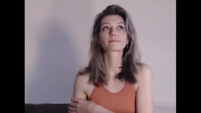 Thumbnail 3, deelightfull's Stream at Chaturbate, 1 month ago