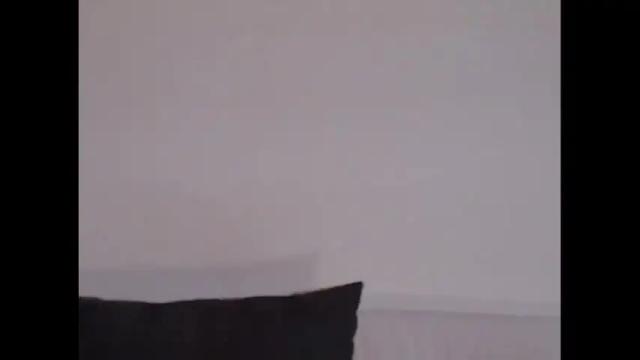 Image 6 of deelightfull Stream on Chaturbate on 1 month ago