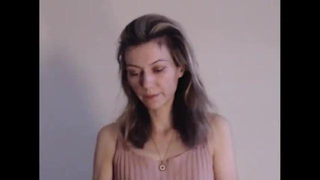 Image 7 of deelightfull Stream on Chaturbate on 1 month ago