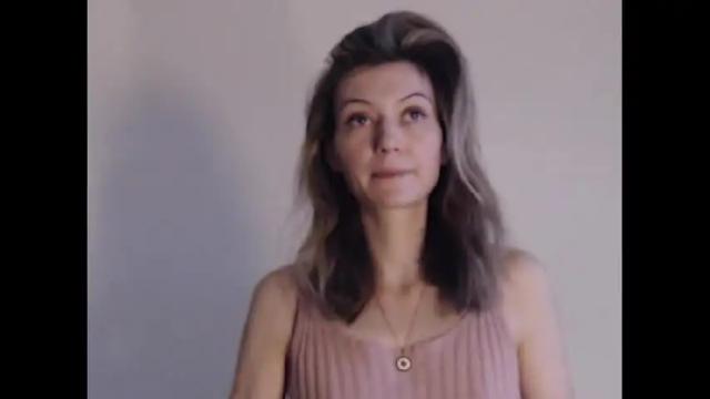 Thumbnail 3, deelightfull's Stream at Chaturbate, 1 month ago