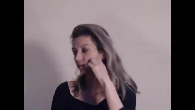 Thumbnail 1, deelightfull's Stream at Chaturbate, 29 days ago