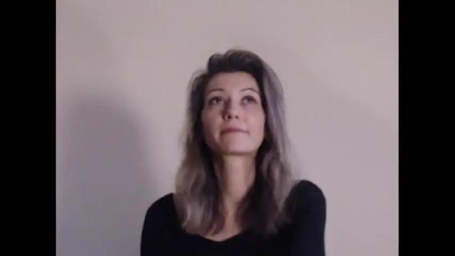 Image 10 of deelightfull Stream on Chaturbate on 1 month ago