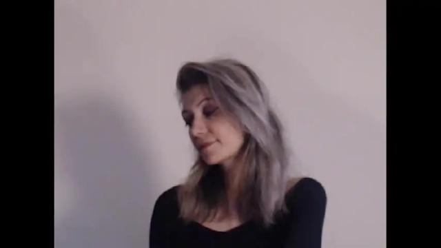 Image 11 of deelightfull Stream on Chaturbate on 1 month ago