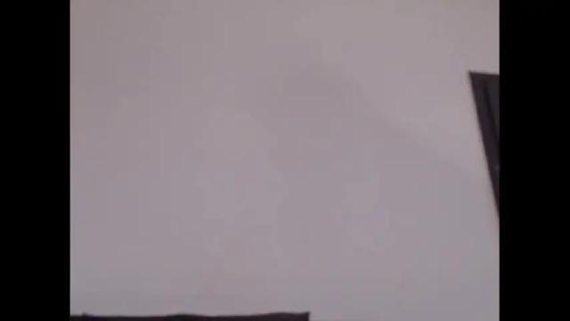 Image 12 of deelightfull Stream on Chaturbate on 1 month ago