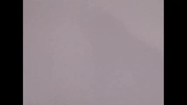 Image 2 of deelightfull Stream on Chaturbate on 1 month ago